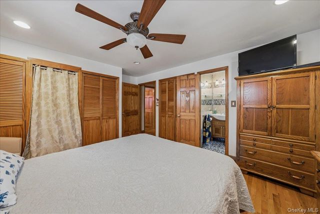 47-23 164th Street, Flushing, NY 11358