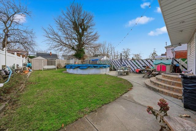 47-23 164th Street, Flushing, NY 11358