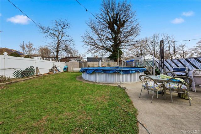 47-23 164th Street, Flushing, NY 11358