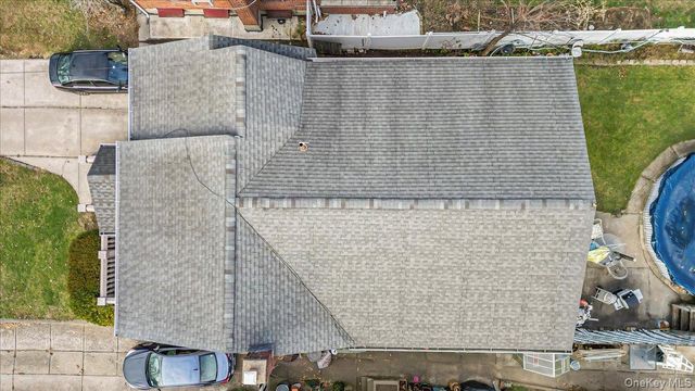 47-23 164th Street, Flushing, NY 11358