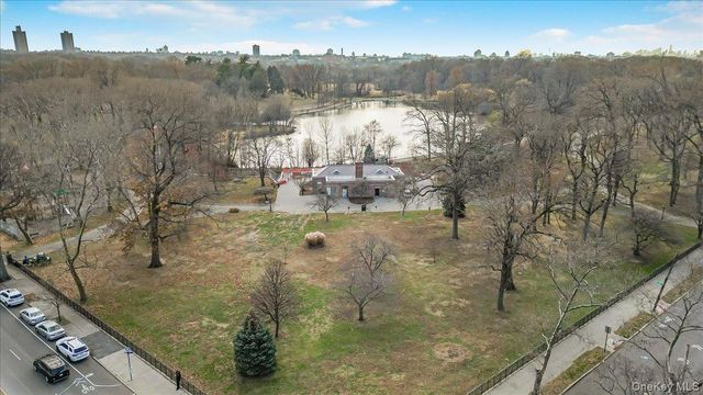 47-23 164th Street, Flushing, NY 11358