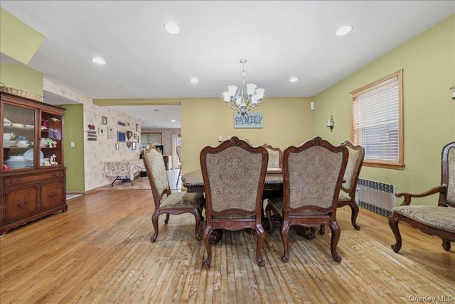 47-23 164th Street, Flushing, NY 11358