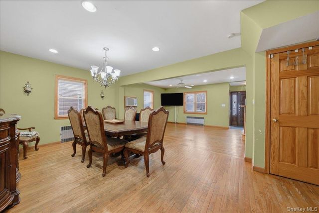 47-23 164th Street, Flushing, NY 11358