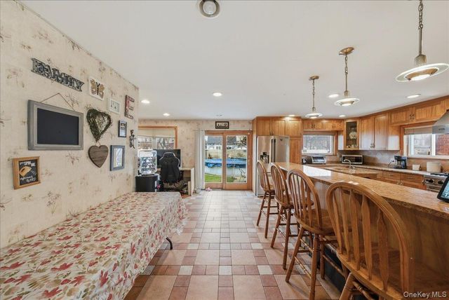 47-23 164th Street, Flushing, NY 11358