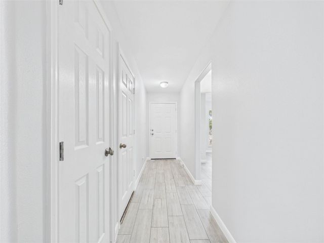 13302 Dennis Way Lane, Houston, TX 77044