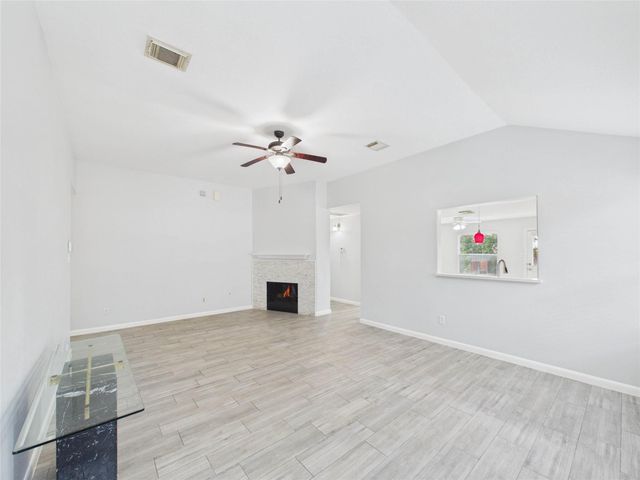 13302 Dennis Way Lane, Houston, TX 77044