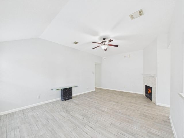 13302 Dennis Way Lane, Houston, TX 77044