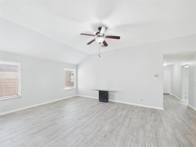 13302 Dennis Way Lane, Houston, TX 77044