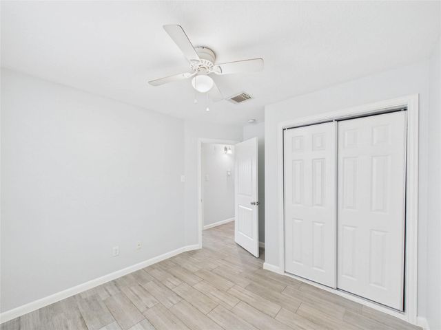13302 Dennis Way Lane, Houston, TX 77044