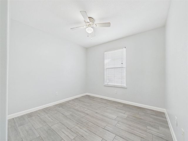 13302 Dennis Way Lane, Houston, TX 77044