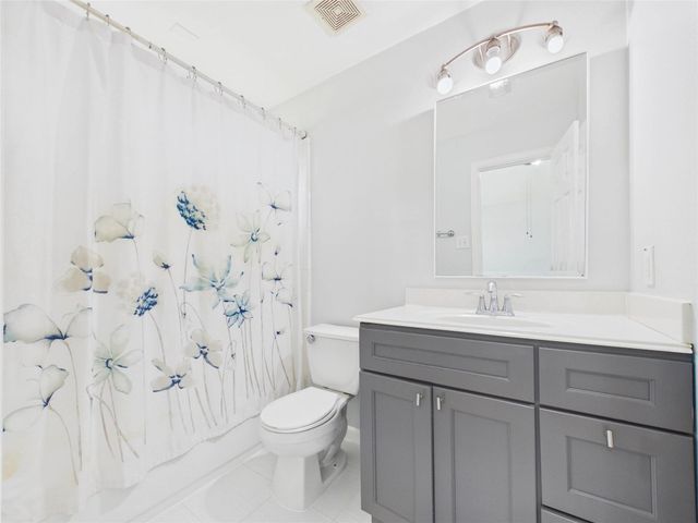13302 Dennis Way Lane, Houston, TX 77044