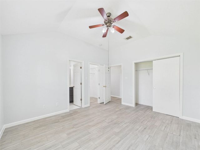 13302 Dennis Way Lane, Houston, TX 77044