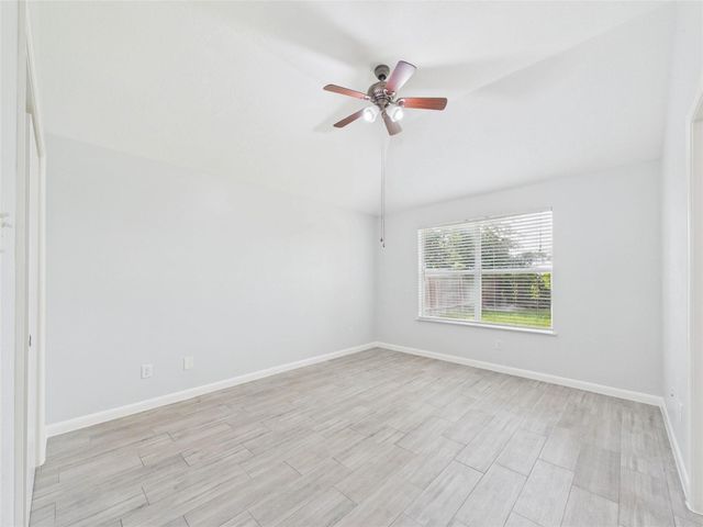 13302 Dennis Way Lane, Houston, TX 77044