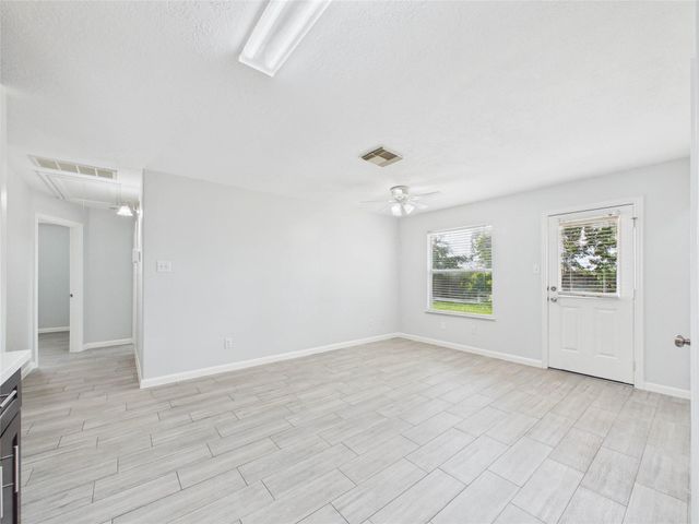 13302 Dennis Way Lane, Houston, TX 77044