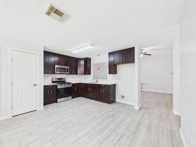 13302 Dennis Way Lane, Houston, TX 77044