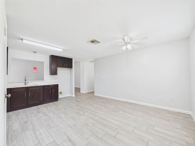 13302 Dennis Way Lane, Houston, TX 77044