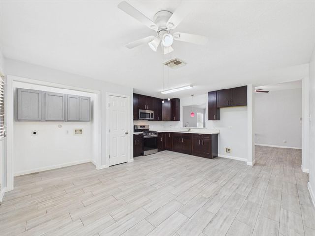 13302 Dennis Way Lane, Houston, TX 77044