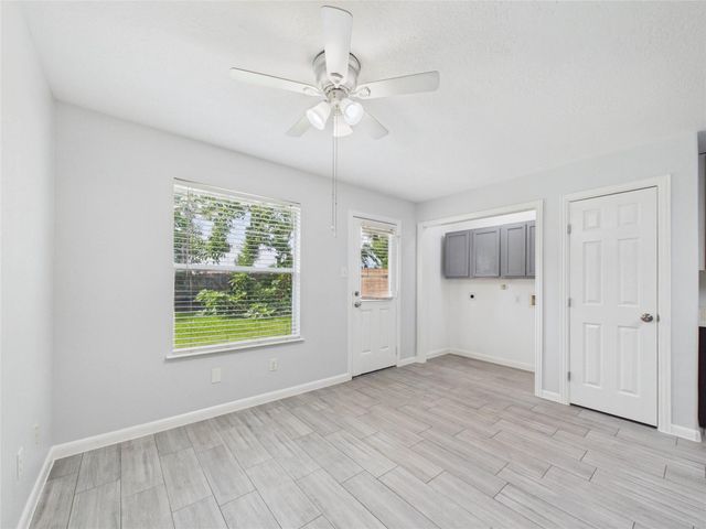 13302 Dennis Way Lane, Houston, TX 77044