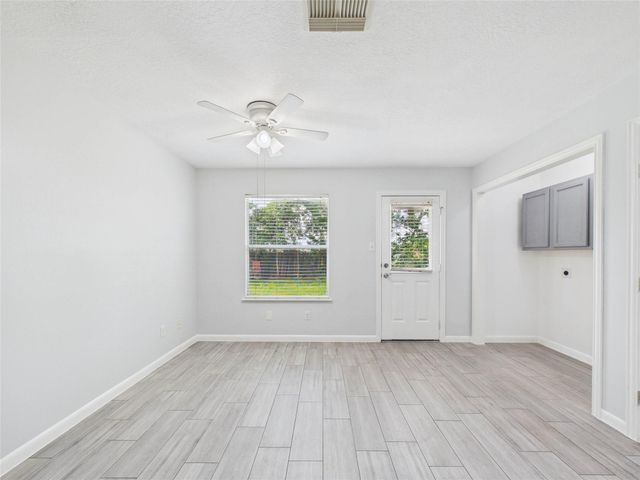 13302 Dennis Way Lane, Houston, TX 77044