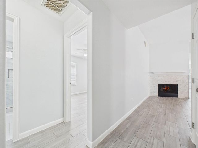 13302 Dennis Way Lane, Houston, TX 77044