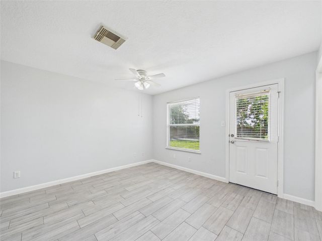 13302 Dennis Way Lane, Houston, TX 77044