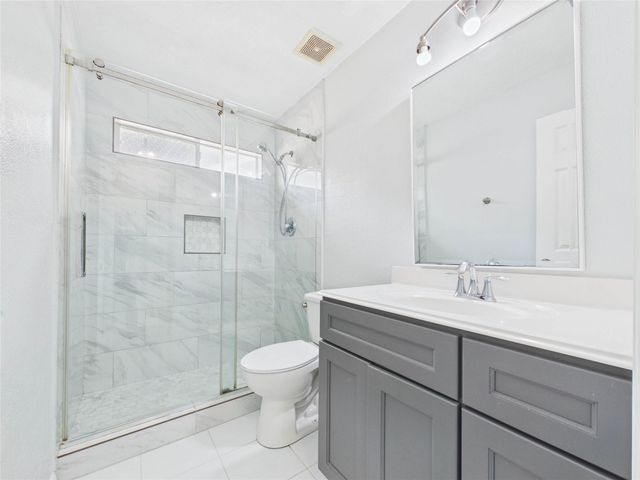 13302 Dennis Way Lane, Houston, TX 77044