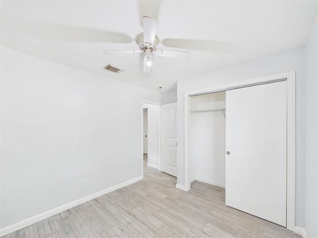 13302 Dennis Way Lane, Houston, TX 77044