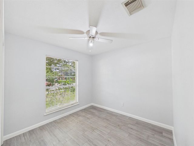13302 Dennis Way Lane, Houston, TX 77044