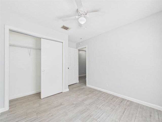 13302 Dennis Way Lane, Houston, TX 77044