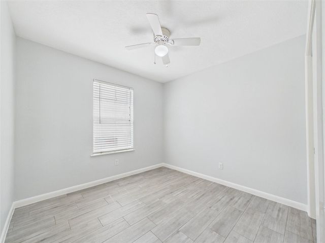 13302 Dennis Way Lane, Houston, TX 77044