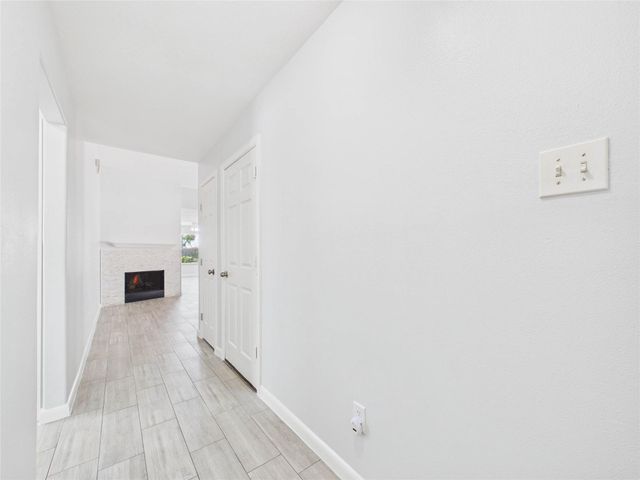13302 Dennis Way Lane, Houston, TX 77044