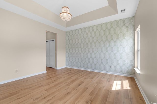 207 Cupola Dr., Longs, SC 29568
