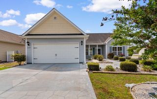 207 Cupola Dr., Longs, SC 29568