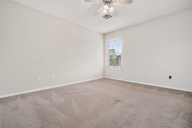 121 S Creekdale Drive, Norman, OK 73072