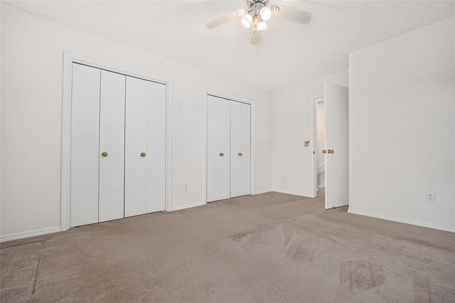 121 S Creekdale Drive, Norman, OK 73072