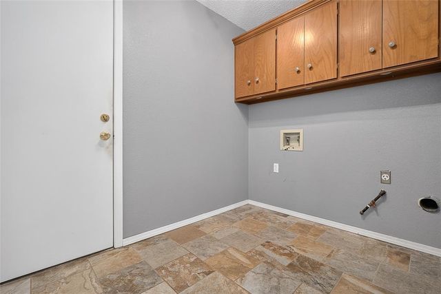 121 S Creekdale Drive, Norman, OK 73072