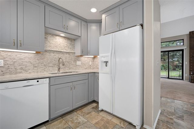 121 S Creekdale Drive, Norman, OK 73072