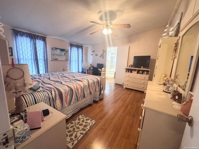 3303 SANDY ELM RD, La Vernia, TX 78121