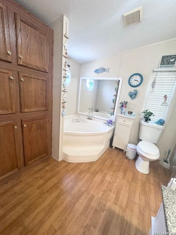 3303 SANDY ELM RD, La Vernia, TX 78121