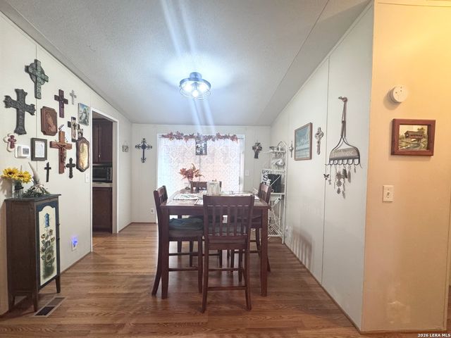 3303 SANDY ELM RD, La Vernia, TX 78121