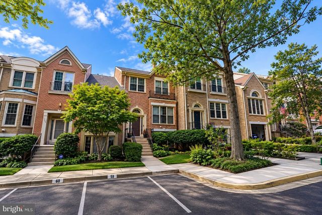 2277 KINGS GARDEN WAY, Falls Church, VA 22043