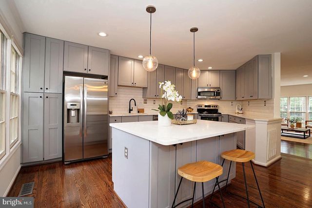 2277 KINGS GARDEN WAY, Falls Church, VA 22043