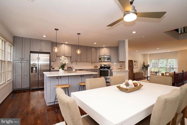 2277 KINGS GARDEN WAY, Falls Church, VA 22043