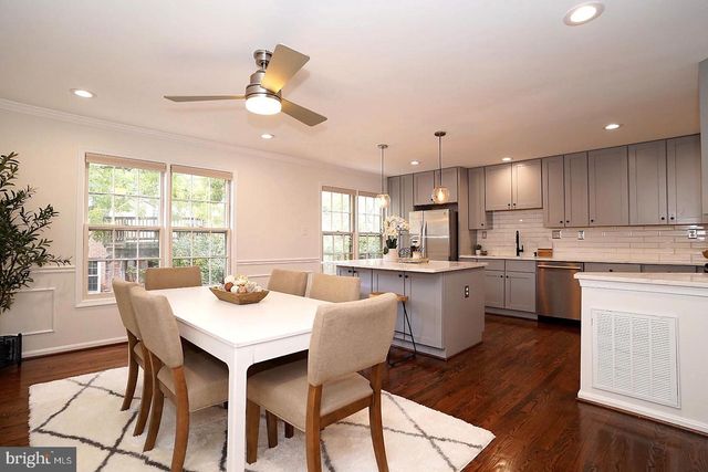 2277 KINGS GARDEN WAY, Falls Church, VA 22043