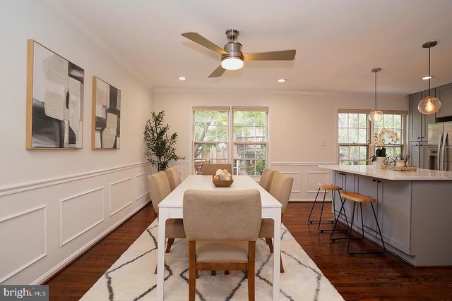 2277 KINGS GARDEN WAY, Falls Church, VA 22043