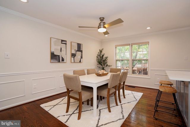 2277 KINGS GARDEN WAY, Falls Church, VA 22043