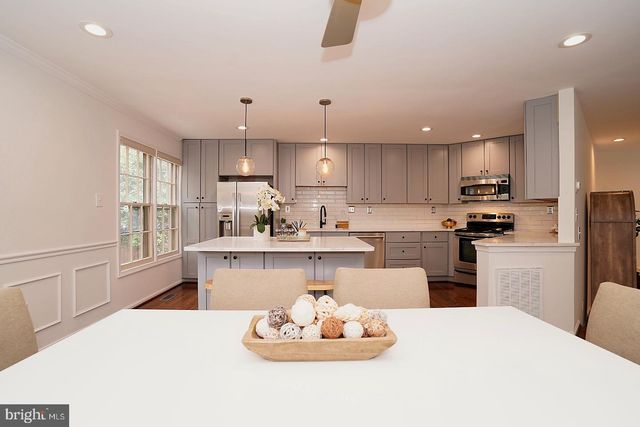 2277 KINGS GARDEN WAY, Falls Church, VA 22043