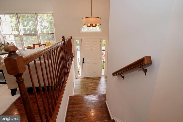 2277 KINGS GARDEN WAY, Falls Church, VA 22043