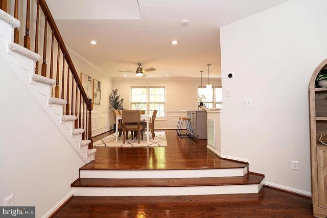 2277 KINGS GARDEN WAY, Falls Church, VA 22043