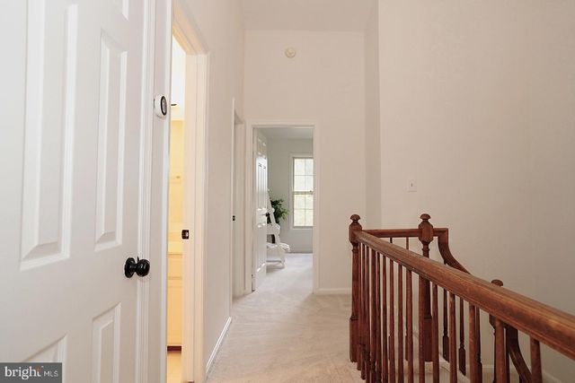 2277 KINGS GARDEN WAY, Falls Church, VA 22043